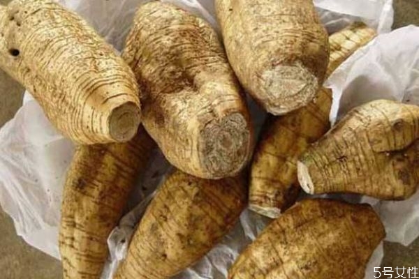 什么是葛根呢 葛根有什么營(yíng)養(yǎng)價(jià)值呢 什么是葛根呢 葛根有什么營(yíng)養(yǎng)價(jià)值呢