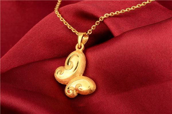 什么是硬千足金 硬千足金有什么缺陷