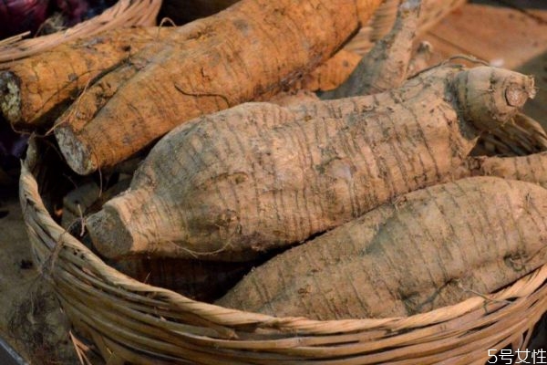 葛根主要分布的地區(qū)是哪里呢 吃葛根有什么好處呢 葛根主要分布的地區(qū)是哪里呢 吃葛根有什么好處呢