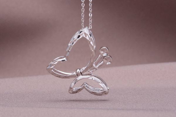 鉑金純度有什么含義 鉑金怎么辨認(rèn) 鉑金純度有什么含義 鉑金怎么辨認(rèn)