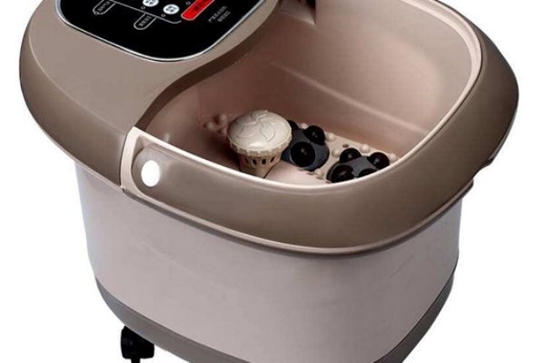 冬天泡腳選擇木桶還是電動(dòng)的好 冬天泡腳最佳時(shí)間和溫度 冬天泡腳選擇木桶還是電動(dòng)的好 冬天泡腳最佳時(shí)間和溫度