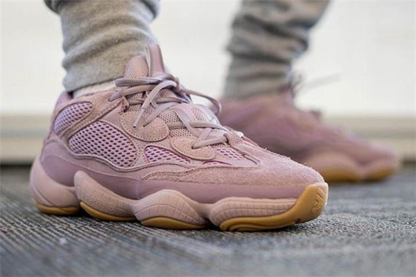 椰子500紫羅蘭什么時候發(fā)售 臟粉yeezy500發(fā)售時間 椰子500紫羅蘭什么時候發(fā)售 臟粉yeezy500發(fā)售時間