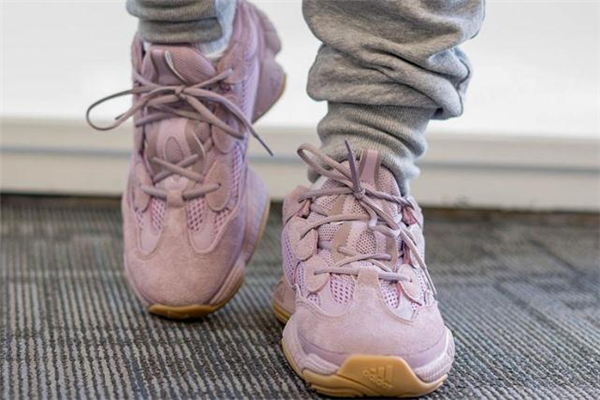 椰子500紫羅蘭什么時候發(fā)售 臟粉yeezy500發(fā)售時間 椰子500紫羅蘭什么時候發(fā)售 臟粉yeezy500發(fā)售時間