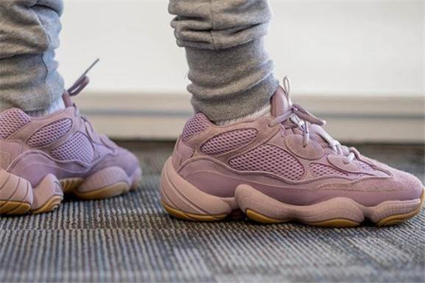 椰子500紫羅蘭什么時候發(fā)售 臟粉yeezy500發(fā)售時間 椰子500紫羅蘭什么時候發(fā)售 臟粉yeezy500發(fā)售時間