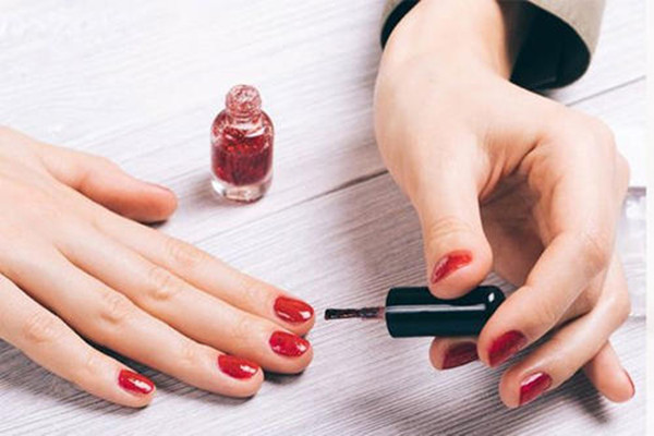 光療膠在哪一步做 光療膠的優(yōu)點(diǎn)有哪些 光療膠在哪一步做 光療膠的優(yōu)點(diǎn)有哪些