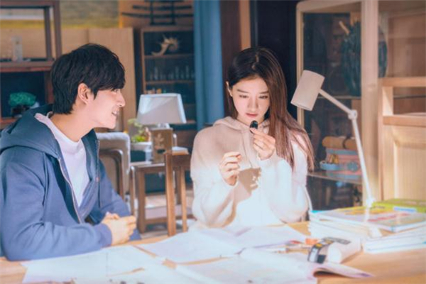 同居男生還會(huì)想結(jié)婚嗎 同居后男生不想結(jié)婚怎么辦 同居男生還會(huì)想結(jié)婚嗎 同居后男生不想結(jié)婚怎么辦