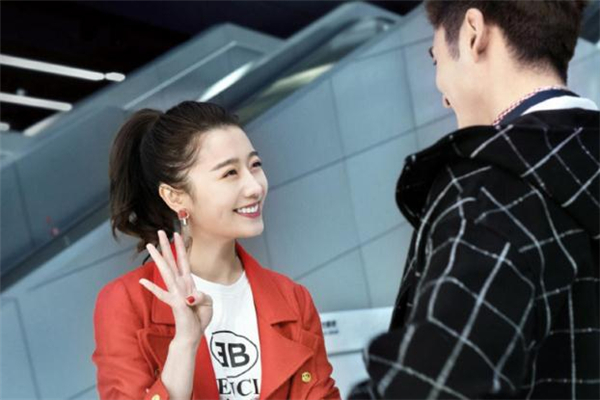 同居男生還會(huì)想結(jié)婚嗎 同居后男生不想結(jié)婚怎么辦 同居男生還會(huì)想結(jié)婚嗎 同居后男生不想結(jié)婚怎么辦