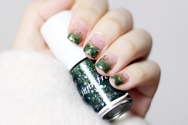 什么是貓眼美甲 貓眼美甲怎么卸 什么是貓眼美甲 貓眼美甲怎么卸