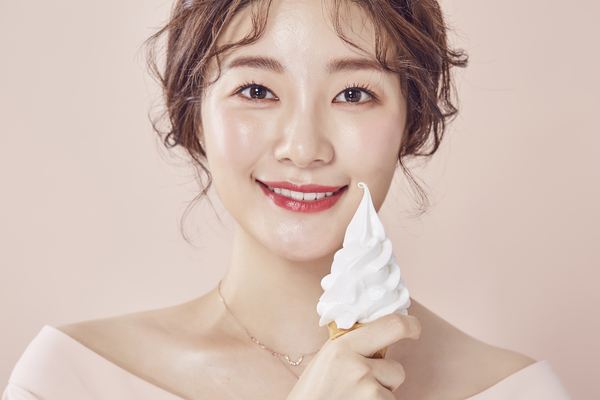 白瓷娃娃是什么 什么人不適合白瓷娃娃