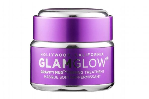 格萊魅紫色面膜什么作用 格萊魅紫色面膜功效 格萊魅紫色面膜什么作用 格萊魅紫色面膜功效