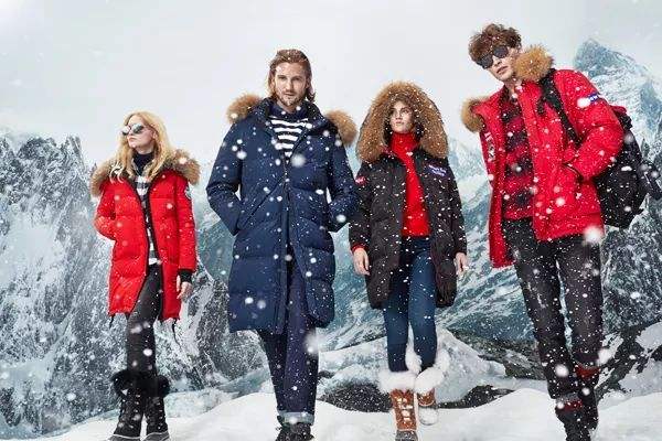 羽絨服和棉服哪個(gè)保暖 羽絨服怎么洗穿起來(lái)更暖和 羽絨服和棉服哪個(gè)保暖 羽絨服怎么洗穿起來(lái)更暖和