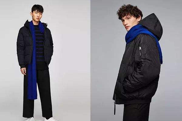 羽絨服和棉服哪個(gè)保暖 羽絨服怎么洗穿起來(lái)更暖和 羽絨服和棉服哪個(gè)保暖 羽絨服怎么洗穿起來(lái)更暖和