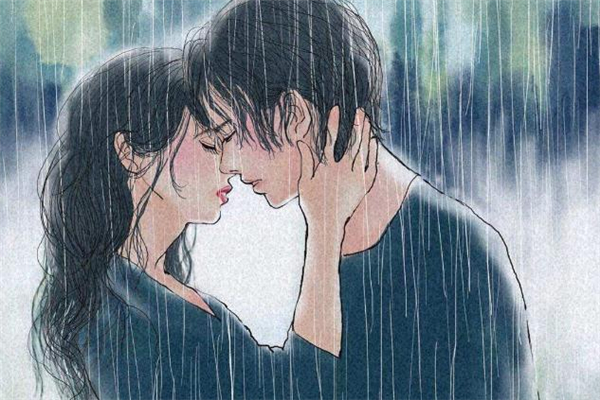 男女聊天什么程度算曖昧 男女聊天什么話(huà)題最曖昧 男女聊天什么程度算曖昧 男女聊天什么話(huà)題最曖昧