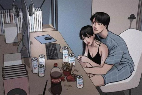 男女聊天什么程度算曖昧 男女聊天什么話(huà)題最曖昧 男女聊天什么程度算曖昧 男女聊天什么話(huà)題最曖昧