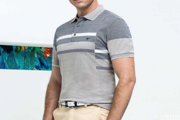 七匹狼是怎么樣的品牌呢 七匹狼是哪個(gè)國家的呢