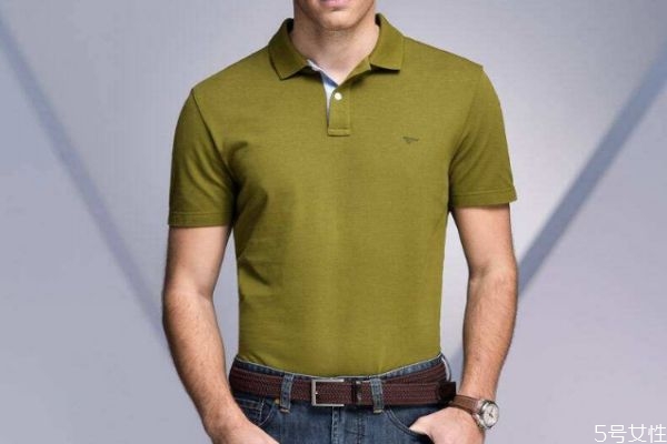 七匹狼是怎么樣的品牌呢 七匹狼是哪個(gè)國家的呢