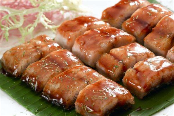 鰻魚(yú)刺多嗎 鰻魚(yú)刺多怎么處理 鰻魚(yú)刺多嗎 鰻魚(yú)刺多怎么處理