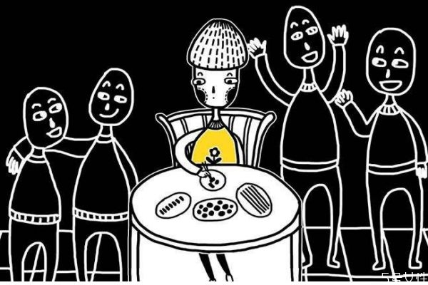 如何預防社交恐懼癥呢 社交恐懼癥應該注意什么呢