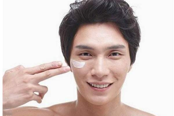 男士日常護膚步驟有哪些 讓你顏值瞬間提升 男士日常護膚步驟有哪些 讓你顏值瞬間提升