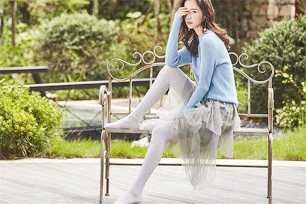 連體褲起球怎么辦 連體褲怎么清洗 連體褲起球怎么辦 連體褲怎么清洗