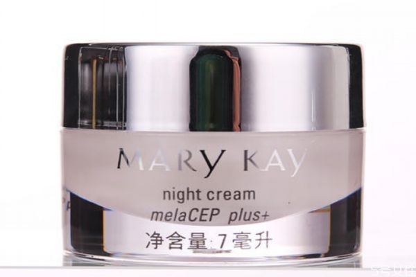 玫琳凱t區(qū)控油平衡露怎么樣呢 玫琳凱產品價格貴嗎