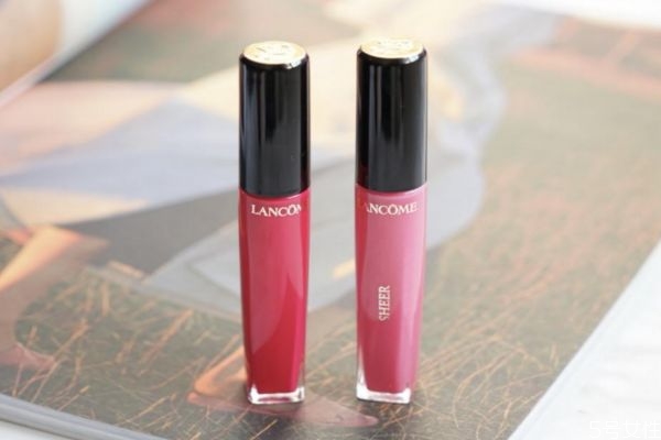 玫琳凱是哪個(gè)國家的呢 玫琳凱晶潤唇彩怎么樣呢 玫琳凱是哪個(gè)國家的呢 玫琳凱晶潤唇彩怎么樣呢