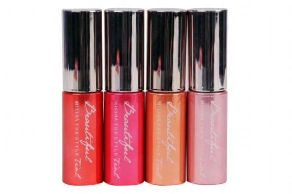 玫琳凱是哪個(gè)國家的呢 玫琳凱晶潤唇彩怎么樣呢 玫琳凱是哪個(gè)國家的呢 玫琳凱晶潤唇彩怎么樣呢