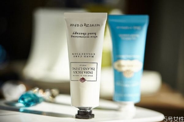 護(hù)手霜的保質(zhì)期一般是多久呢 護(hù)手霜過(guò)期還可以用嗎