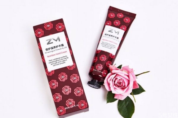 護(hù)手霜的保質(zhì)期一般是多久呢 護(hù)手霜過(guò)期還可以用嗎