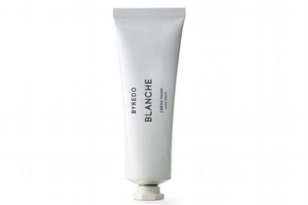 什么樣的護手霜最適合冬天用 冬天最好用的護手霜推薦