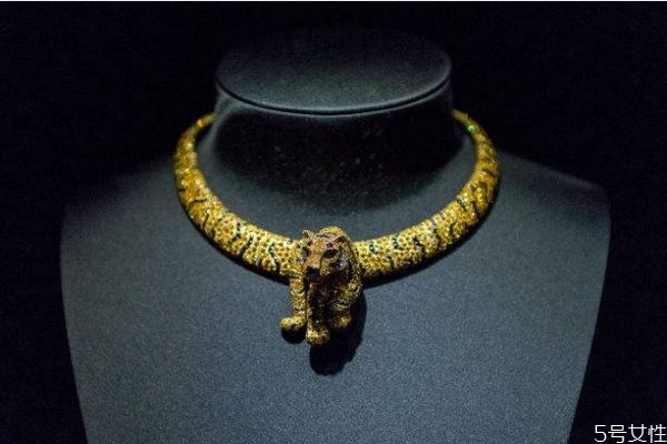 蒂芬尼是怎么樣的品牌呢 蒂芬尼是哪個國家的呢