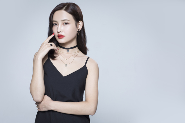 脂肪?？梢杂冕樚魡?用手?jǐn)D脂肪粒好嗎