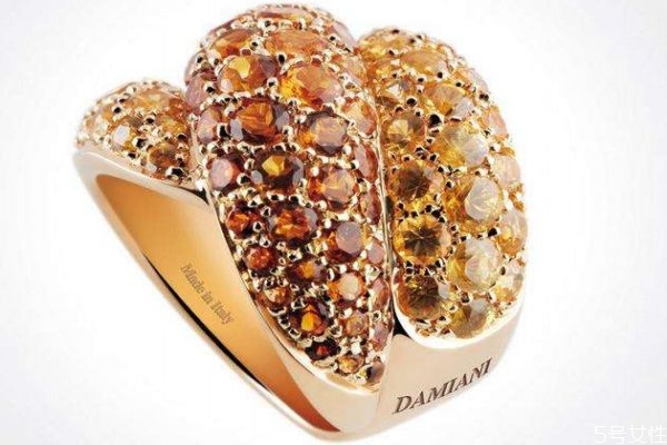 德米亞尼是怎么樣的品牌呢 德米亞尼是哪個(gè)國家的呢