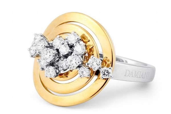 德米亞尼是怎么樣的品牌呢 德米亞尼是哪個(gè)國家的呢