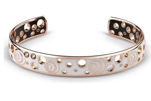 德米亞尼是怎么樣的品牌呢 德米亞尼是哪個(gè)國家的呢