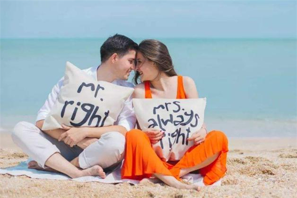 二婚男人不是真心的表現(xiàn) 二婚對(duì)于男人來(lái)說(shuō)什么最重要