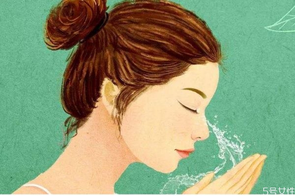 為什么鼻子上會長黑色毛呢 鼻子上長毛原因是什么呢