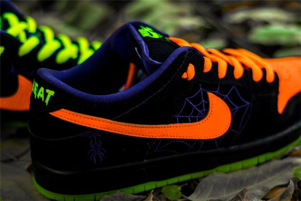 nike dunk sb萬圣節(jié)開箱測評(píng)-sb dunk low萬圣節(jié)在哪買 nike dunk sb萬圣節(jié)開箱測評(píng)-sb dunk low萬圣節(jié)在哪買