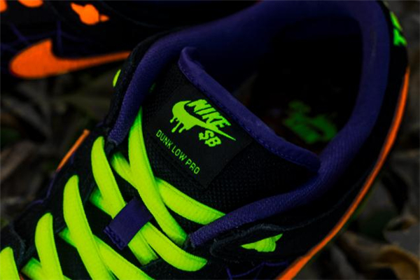 nike dunk sb萬圣節(jié)開箱測評(píng)-sb dunk low萬圣節(jié)在哪買 nike dunk sb萬圣節(jié)開箱測評(píng)-sb dunk low萬圣節(jié)在哪買