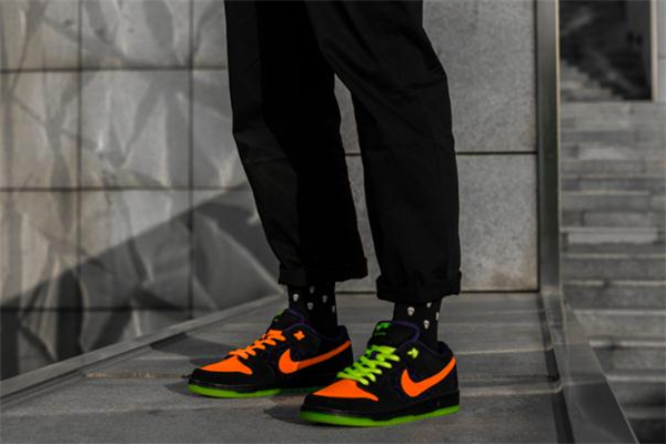 nike dunk sb萬圣節(jié)開箱測評(píng)-sb dunk low萬圣節(jié)在哪買 nike dunk sb萬圣節(jié)開箱測評(píng)-sb dunk low萬圣節(jié)在哪買