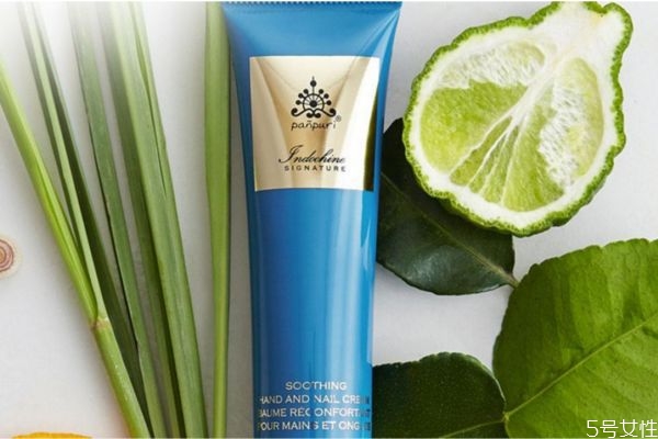 什么樣的護手霜最適合冬天用 冬天最好用的護手霜推薦