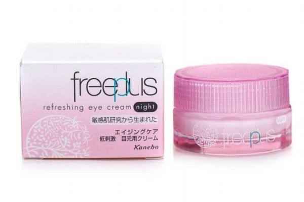 芙麗芳絲粉色和藍(lán)色哪個好 芙麗芳絲粉色和藍(lán)色什么區(qū)別 芙麗芳絲粉色和藍(lán)色哪個好 芙麗芳絲粉色和藍(lán)色什么區(qū)別