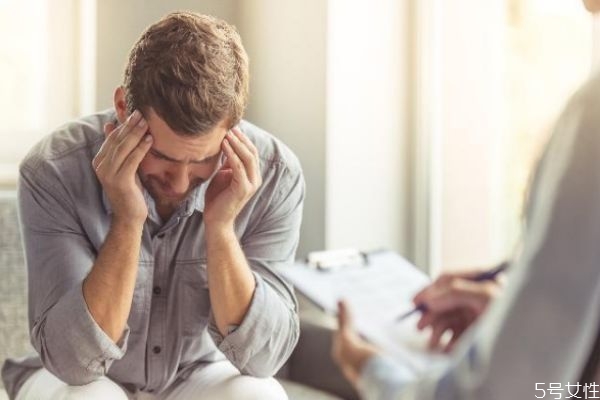 出軌男人的表現(xiàn)和心態(tài) 男人出軌的原因 出軌男人的表現(xiàn)和心態(tài) 男人出軌的原因