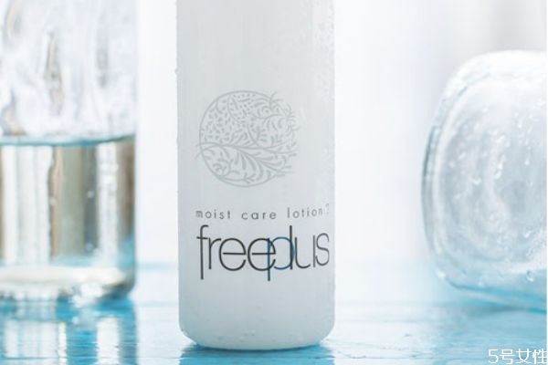 芙麗芳絲粉色和藍(lán)色哪個好 芙麗芳絲粉色和藍(lán)色什么區(qū)別 芙麗芳絲粉色和藍(lán)色哪個好 芙麗芳絲粉色和藍(lán)色什么區(qū)別