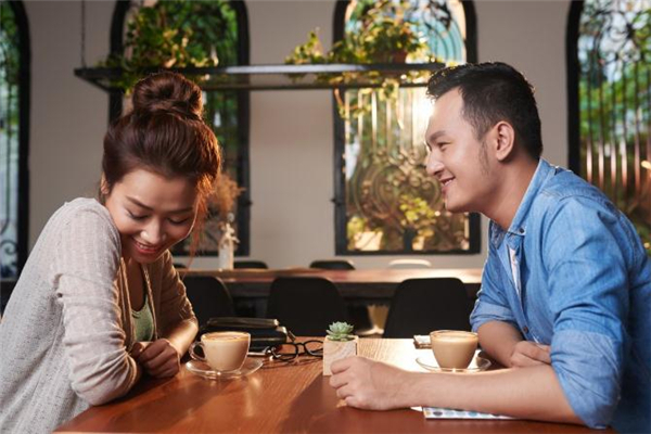 二婚找對(duì)象有哪些途徑 二婚找對(duì)象哪個(gè)網(wǎng)站好 二婚找對(duì)象有哪些途徑 二婚找對(duì)象哪個(gè)網(wǎng)站好