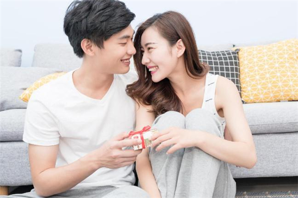 二婚找對(duì)象有哪些途徑 二婚找對(duì)象哪個(gè)網(wǎng)站好 二婚找對(duì)象有哪些途徑 二婚找對(duì)象哪個(gè)網(wǎng)站好