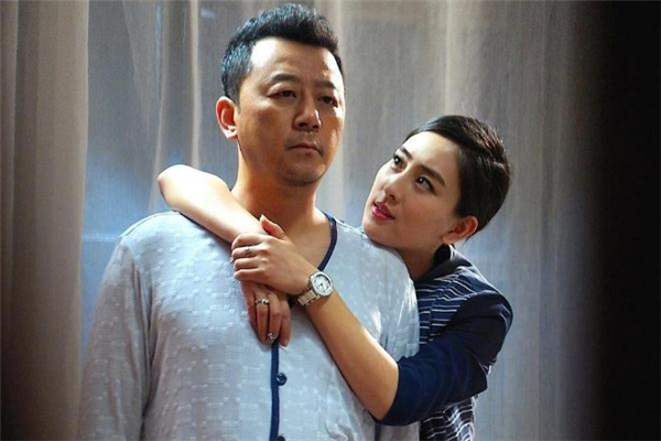 二婚找對(duì)象有哪些途徑 二婚找對(duì)象哪個(gè)網(wǎng)站好 二婚找對(duì)象有哪些途徑 二婚找對(duì)象哪個(gè)網(wǎng)站好