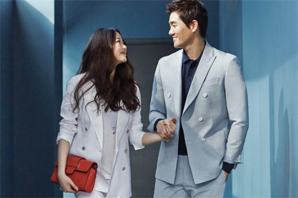 二婚結婚有什么講究 二婚結婚證上會標注嗎