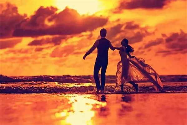 二婚結婚有什么講究 二婚結婚證上會標注嗎