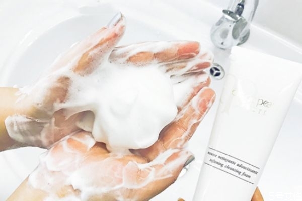 cpb肌膚之鑰國內哪里有賣 肌膚之鑰適合多大年齡